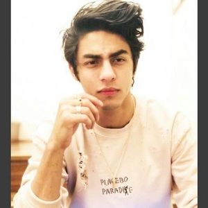 Meet your Posher, Omar